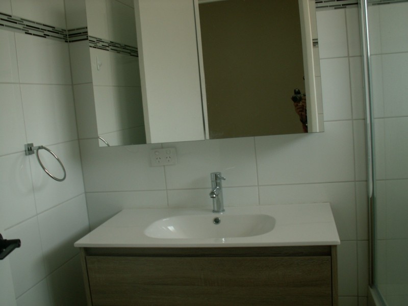 25 Brandon Mews, Parmelia WA 6167