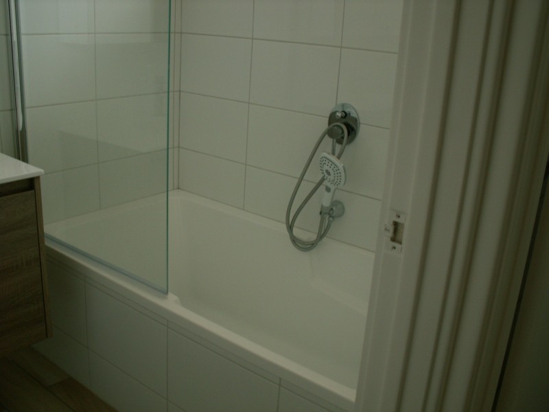 25 Brandon Mews, Parmelia WA 6167