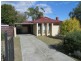 45 Inkpen Way, Orelia WA 6167