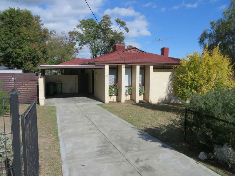 45 Inkpen Way, Orelia WA 6167