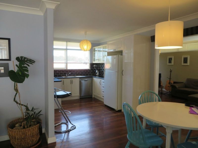 45 Inkpen Way, Orelia WA 6167