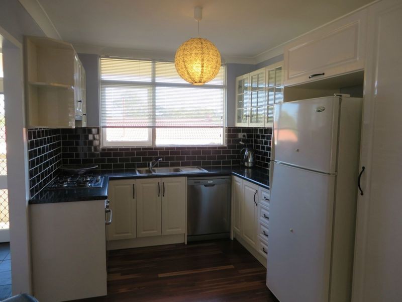 45 Inkpen Way, Orelia WA 6167