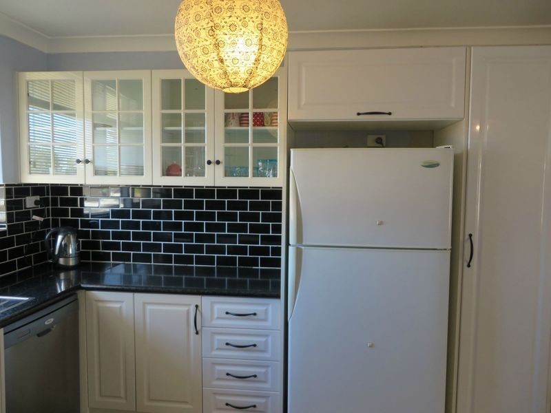 45 Inkpen Way, Orelia WA 6167