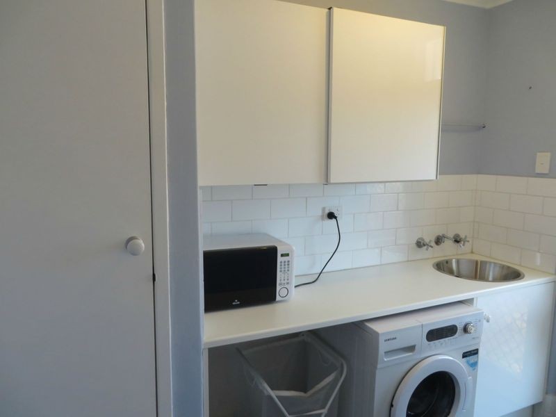 45 Inkpen Way, Orelia WA 6167