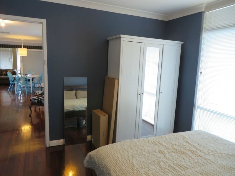 45 Inkpen Way, Orelia WA 6167