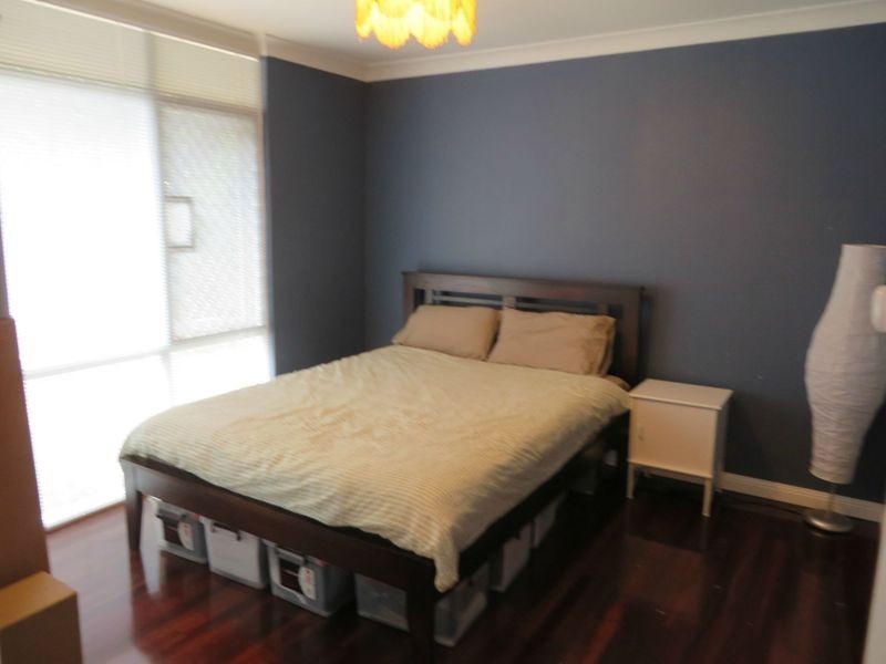 45 Inkpen Way, Orelia WA 6167