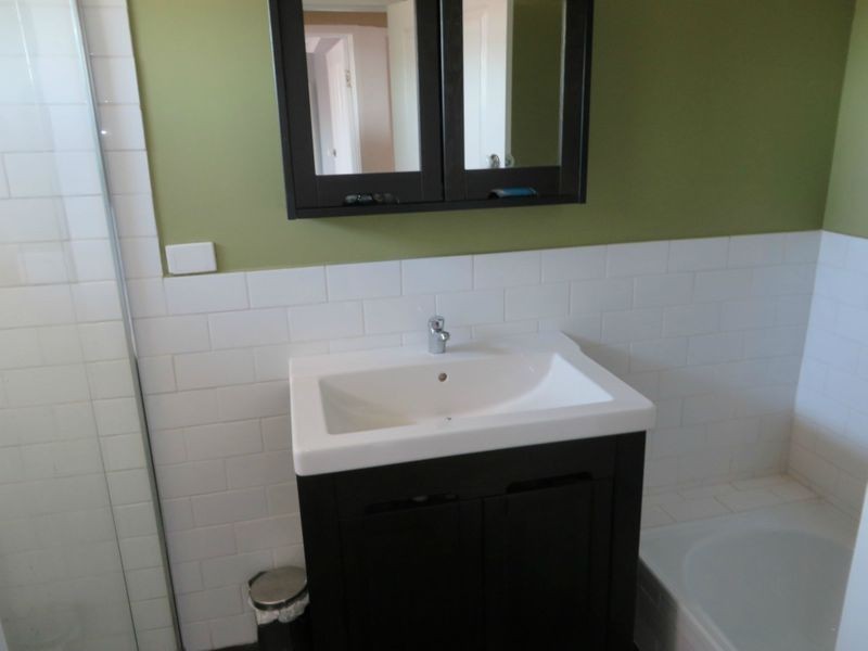 45 Inkpen Way, Orelia WA 6167