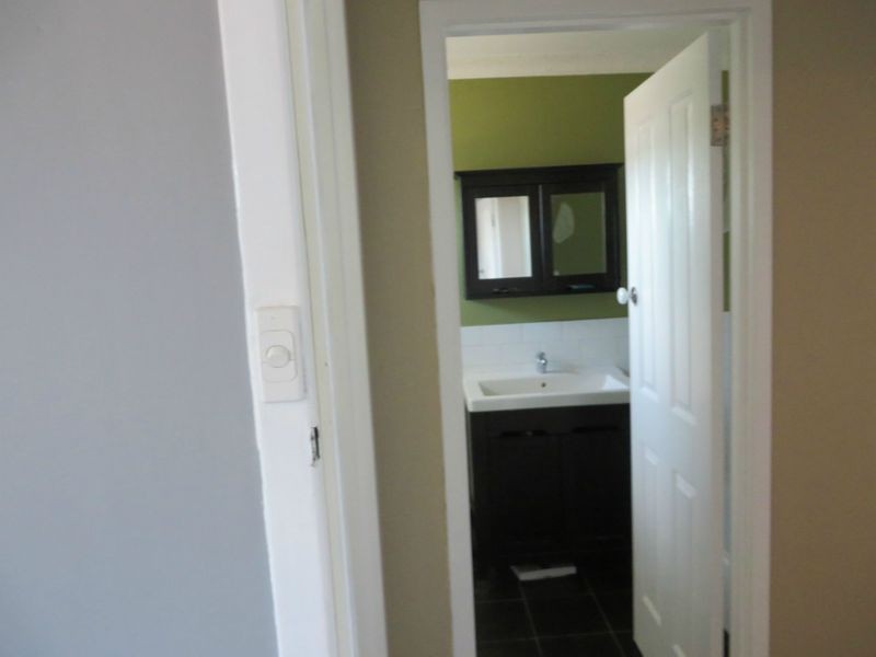 45 Inkpen Way, Orelia WA 6167