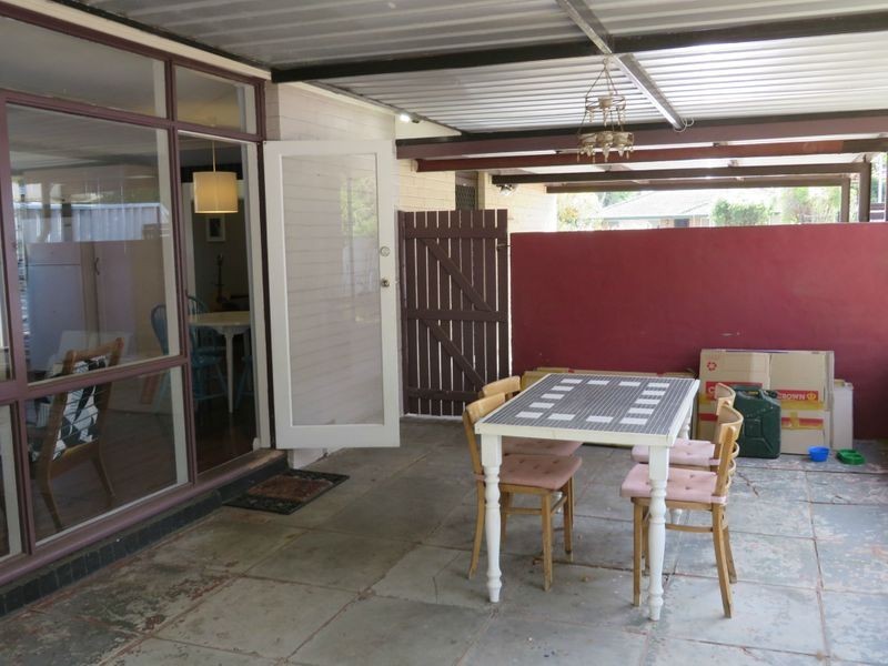 45 Inkpen Way, Orelia WA 6167