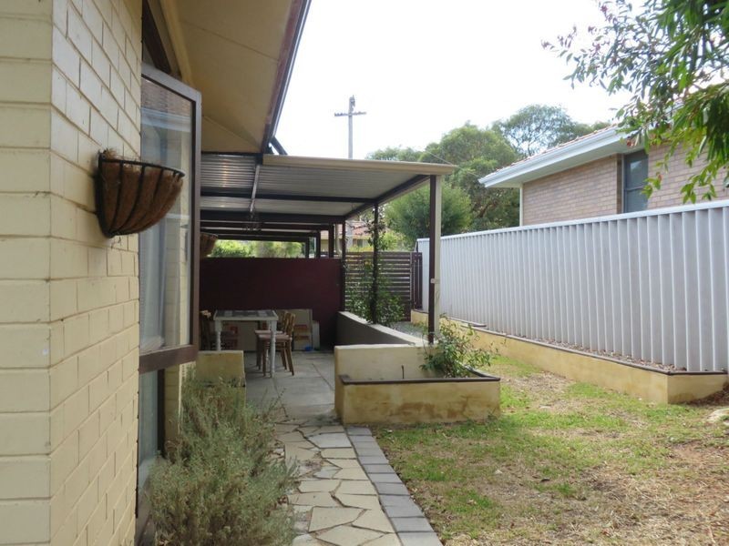 45 Inkpen Way, Orelia WA 6167