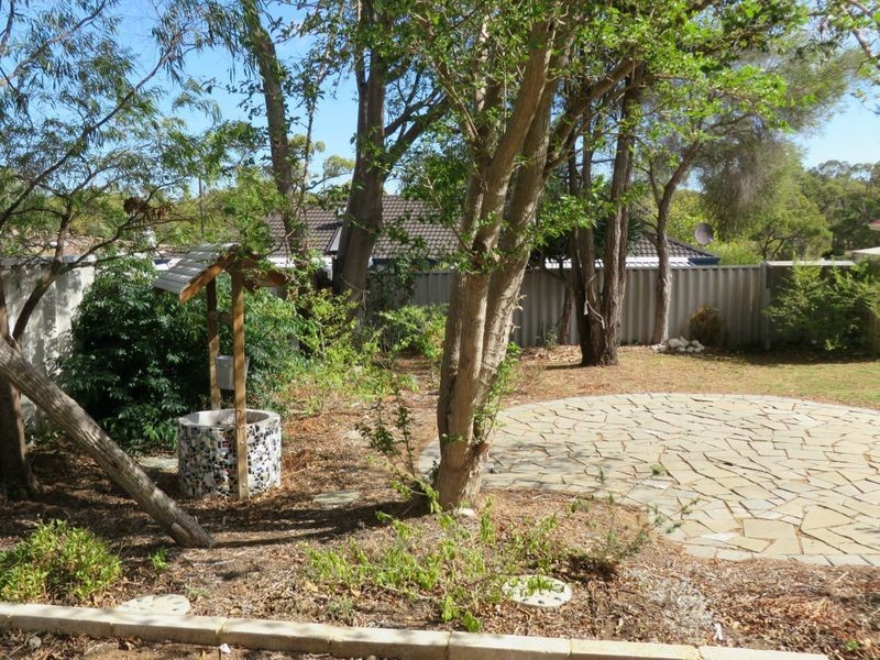 45 Inkpen Way, Orelia WA 6167