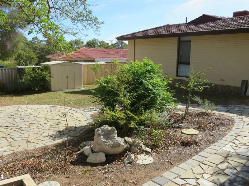 45 Inkpen Way, Orelia WA 6167