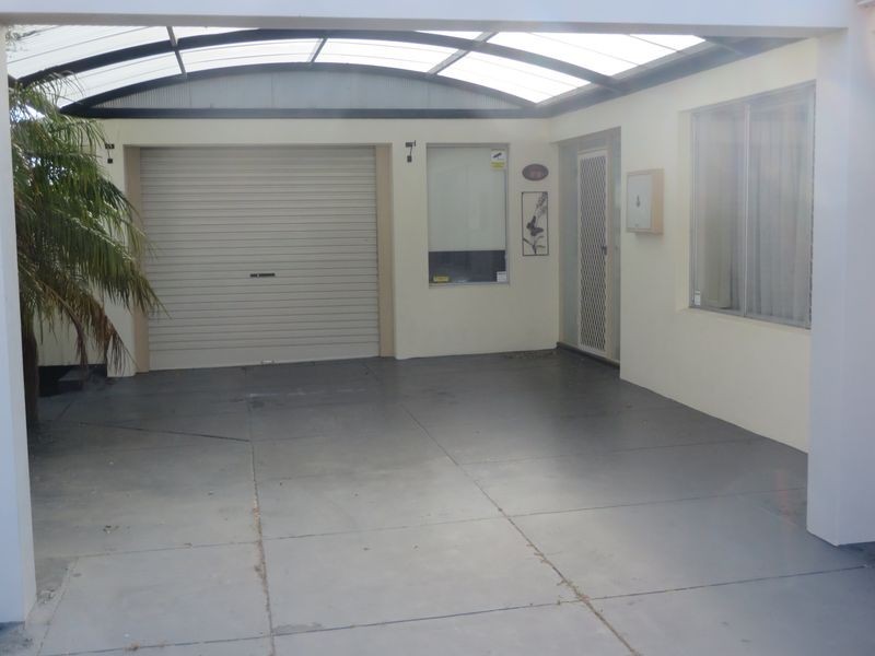 47 Skeahan Street, Spearwood WA 6163