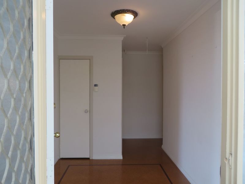 47 Skeahan Street, Spearwood WA 6163