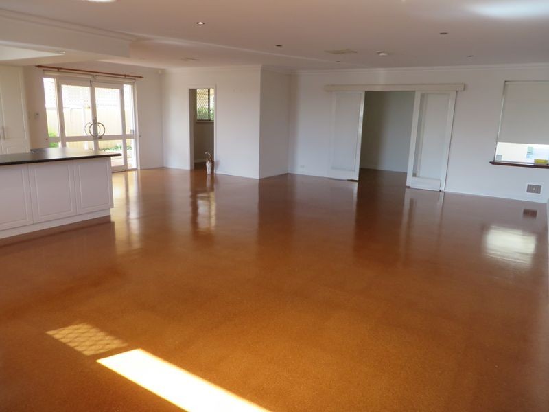 47 Skeahan Street, Spearwood WA 6163