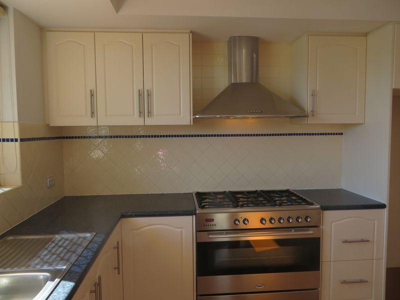 47 Skeahan Street, Spearwood WA 6163