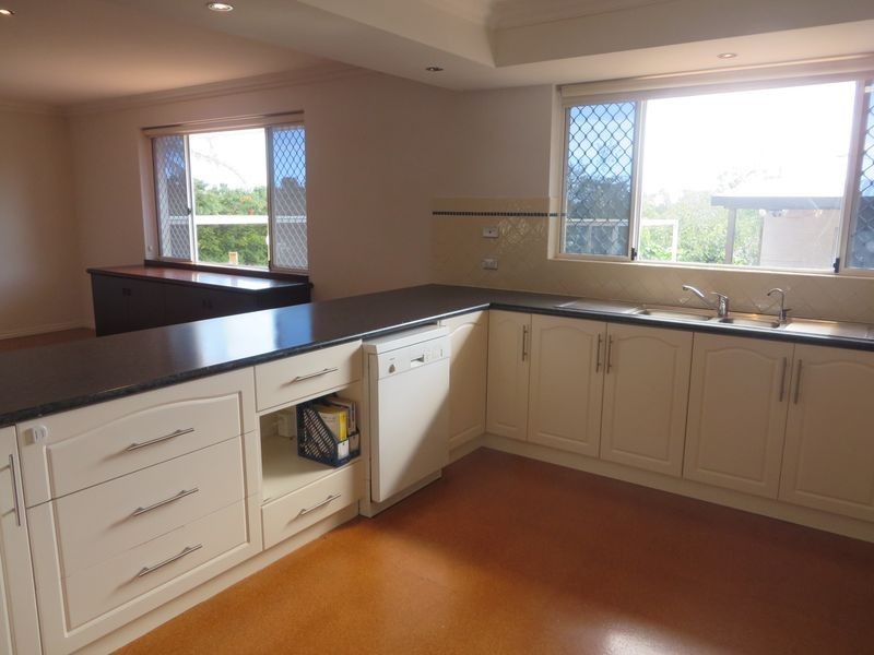 47 Skeahan Street, Spearwood WA 6163