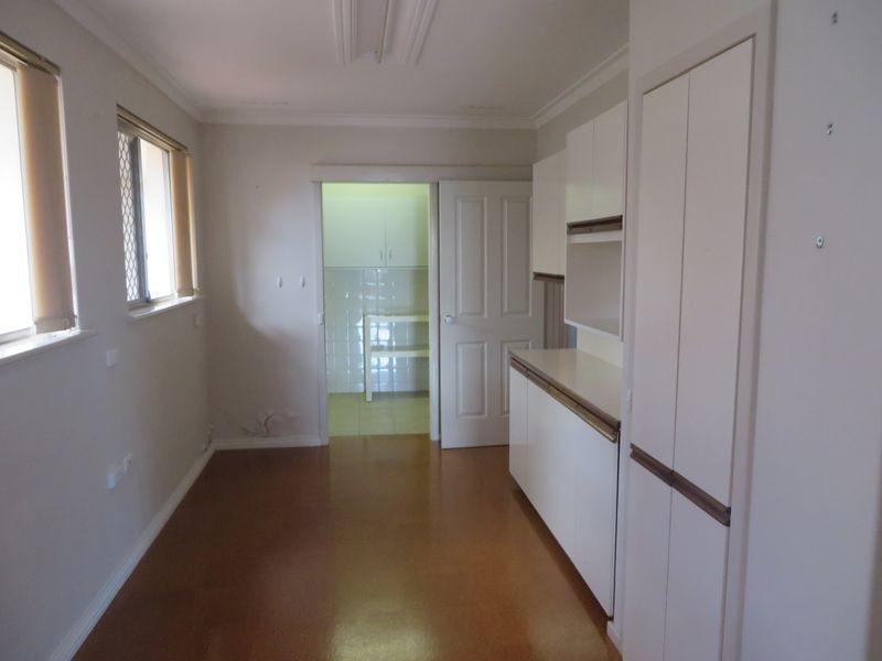 47 Skeahan Street, Spearwood WA 6163