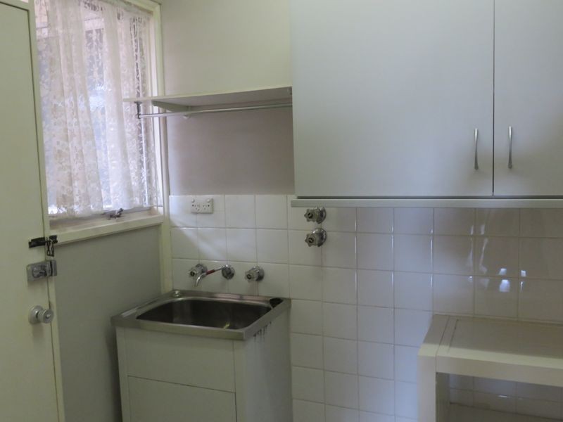 47 Skeahan Street, Spearwood WA 6163