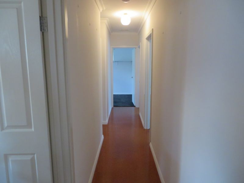 47 Skeahan Street, Spearwood WA 6163