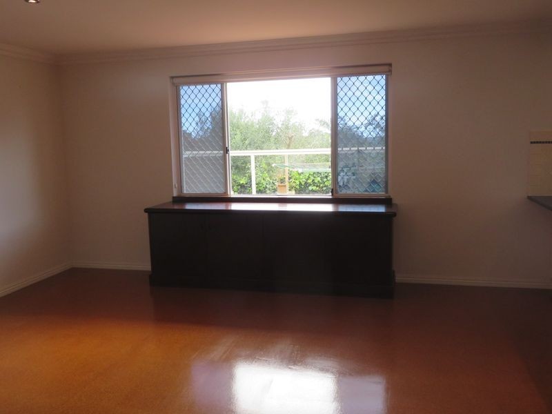 47 Skeahan Street, Spearwood WA 6163