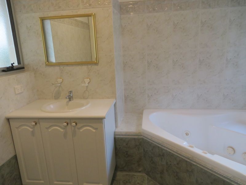 47 Skeahan Street, Spearwood WA 6163