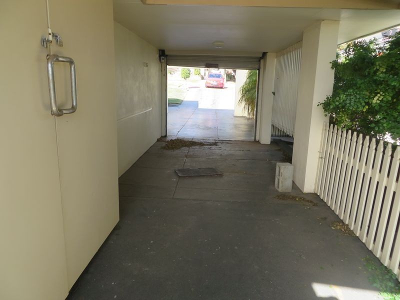 47 Skeahan Street, Spearwood WA 6163