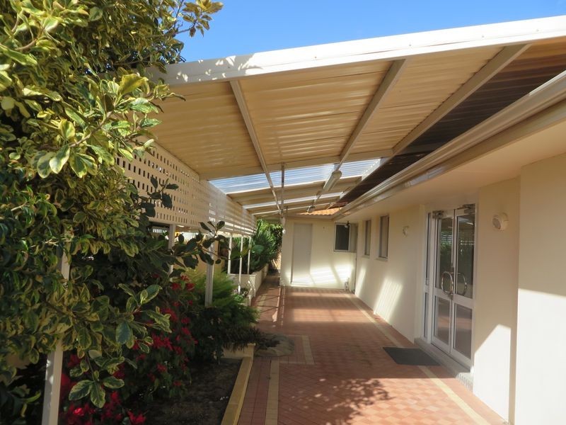 47 Skeahan Street, Spearwood WA 6163