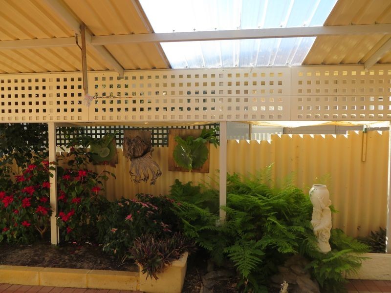 47 Skeahan Street, Spearwood WA 6163