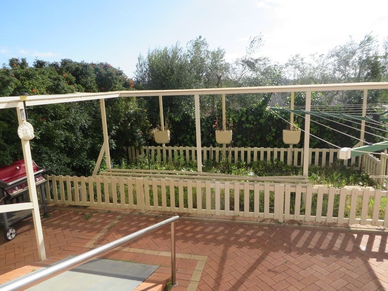 47 Skeahan Street, Spearwood WA 6163