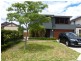10 Platypus Parkway, Beeliar WA 6164
