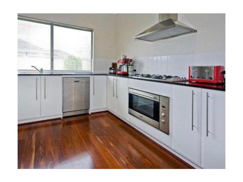 10 Platypus Parkway, Beeliar WA 6164