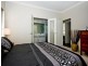 10 Platypus Parkway, Beeliar WA 6164