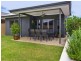 10 Platypus Parkway, Beeliar WA 6164