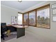 10 Platypus Parkway, Beeliar WA 6164