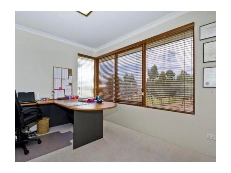 10 Platypus Parkway, Beeliar WA 6164