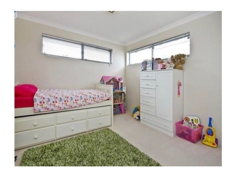 10 Platypus Parkway, Beeliar WA 6164