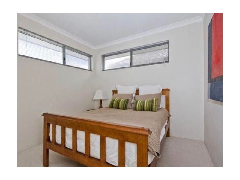 10 Platypus Parkway, Beeliar WA 6164