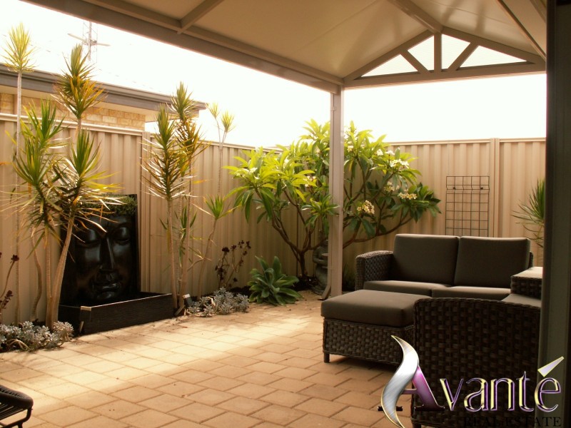 12/42 Baler Court, Hammond Park WA 6164