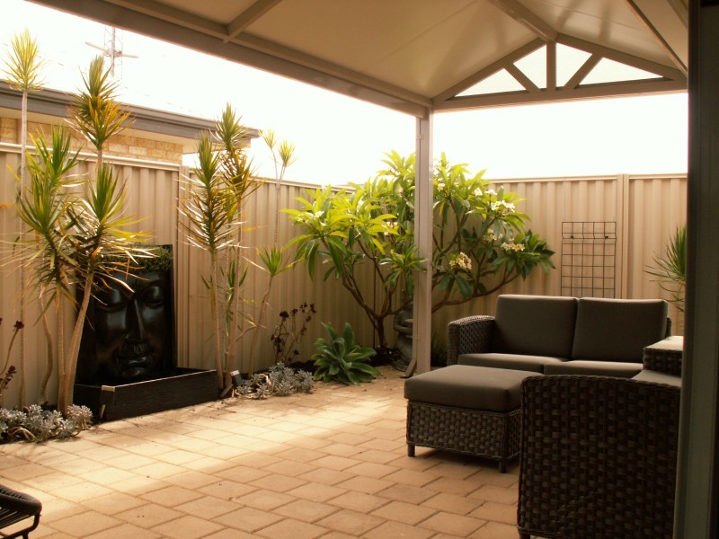 12/42 Baler Court, Hammond Park WA 6164