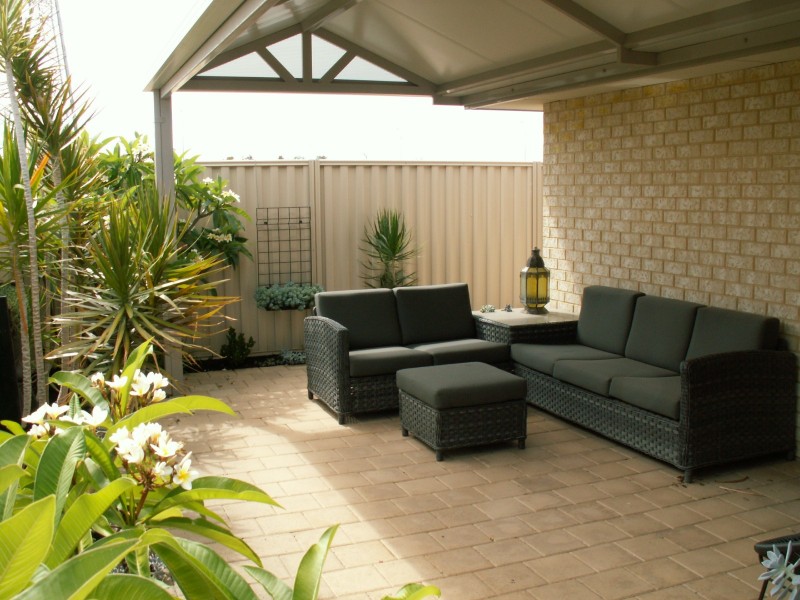 12/42 Baler Court, Hammond Park WA 6164