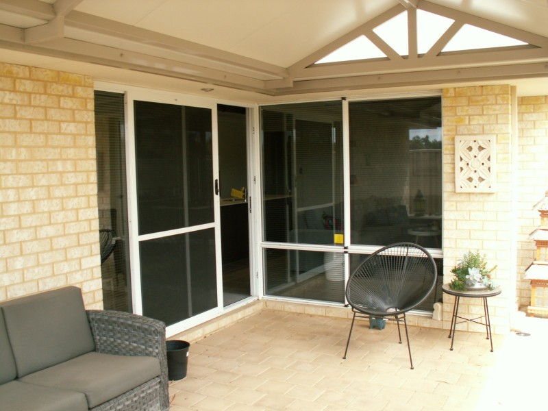 12/42 Baler Court, Hammond Park WA 6164