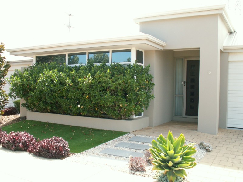 12/42 Baler Court, Hammond Park WA 6164