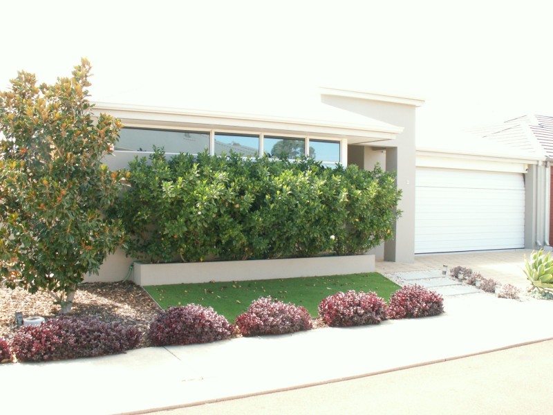 12/42 Baler Court, Hammond Park WA 6164