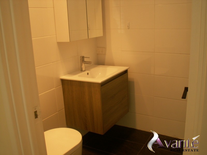 25 Brandon Mews, Parmelia WA 6167