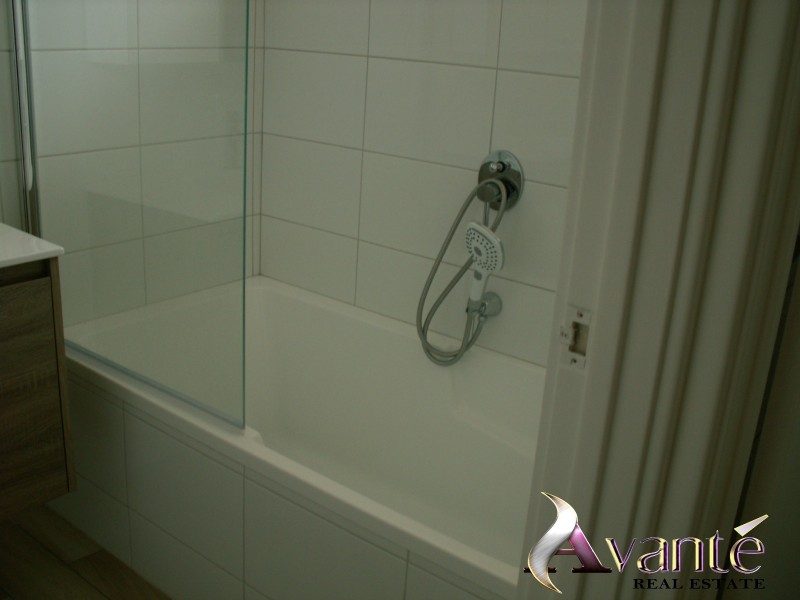 25 Brandon Mews, Parmelia WA 6167