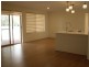 25 Brandon Mews, Parmelia WA 6167