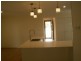 25 Brandon Mews, Parmelia WA 6167