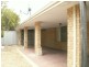 25 Brandon Mews, Parmelia WA 6167
