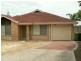 25 Brandon Mews, Parmelia WA 6167